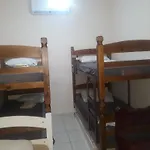 Chacara Para Temporada Lugar De Alegria
