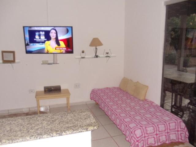 Lugar De Alegria * Olimpia