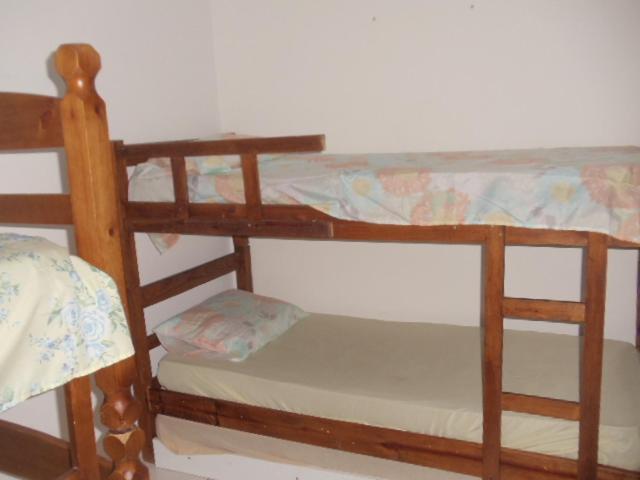 Holiday home Lugar De Alegria *