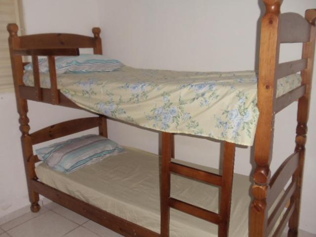 Holiday home Lugar De Alegria *