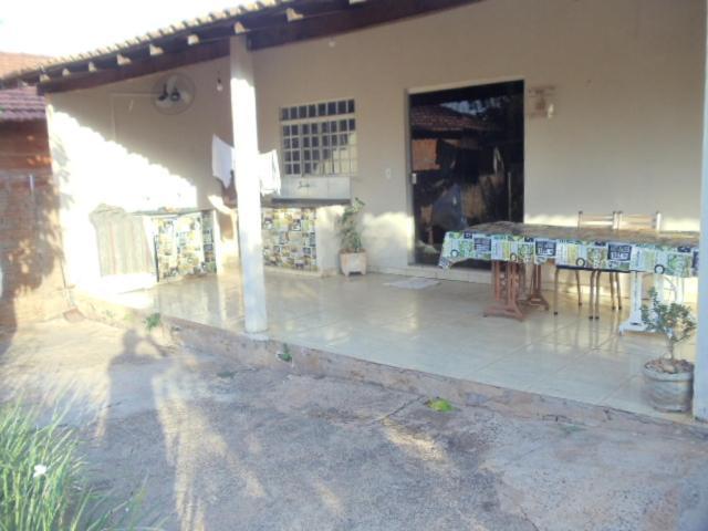 Lugar De Alegria *