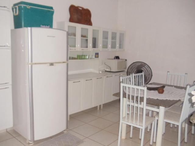 Lugar De Alegria Casa de férias *