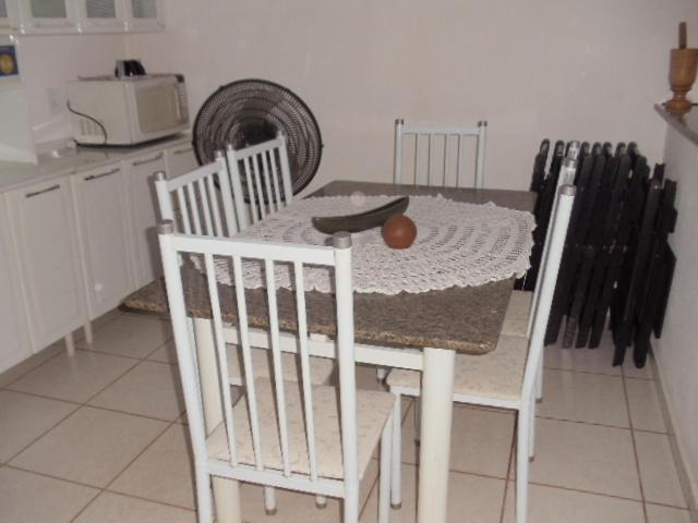 Lugar De Alegria *