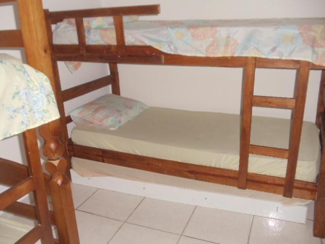 Lugar De Alegria * Olímpia