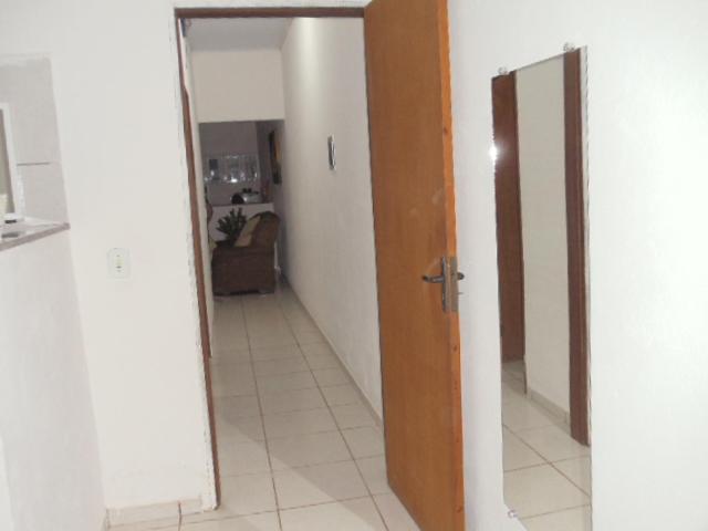 Lugar De Alegria Olímpia
