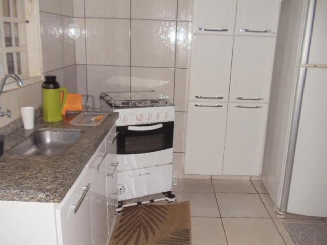 Lugar De Alegria Casa de férias