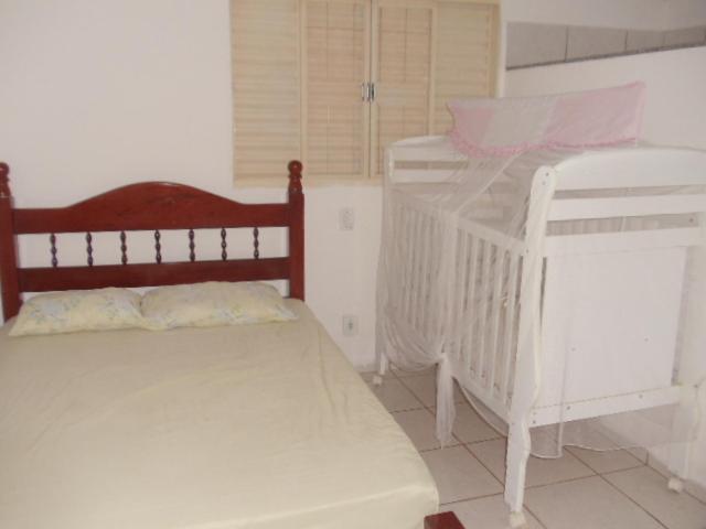 Lugar De Alegria