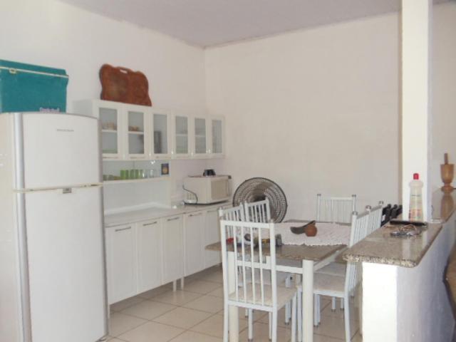 Lugar De Alegria *