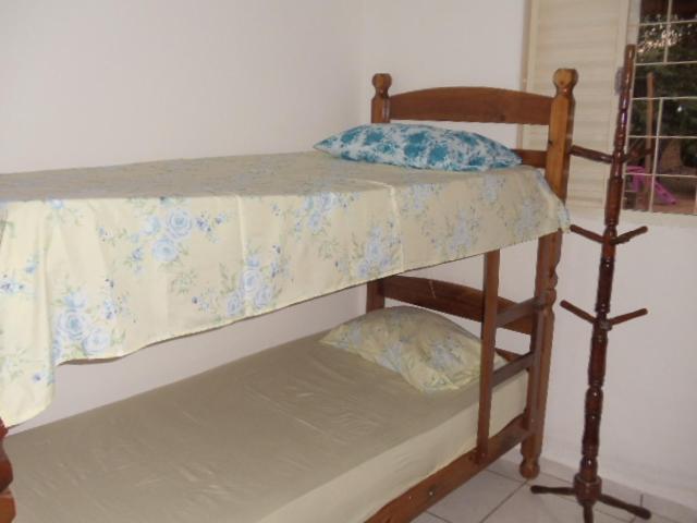 Lugar De Alegria Olímpia