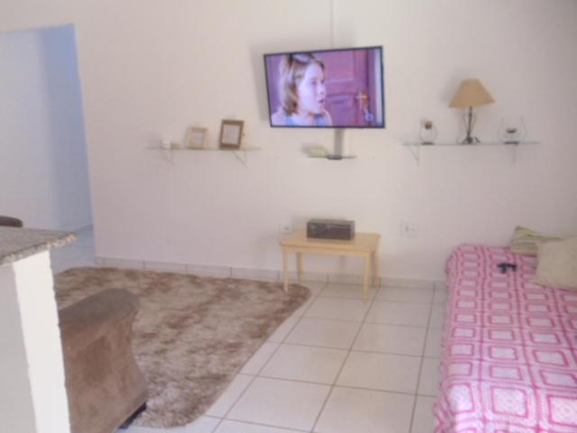Casa de férias Lugar De Alegria