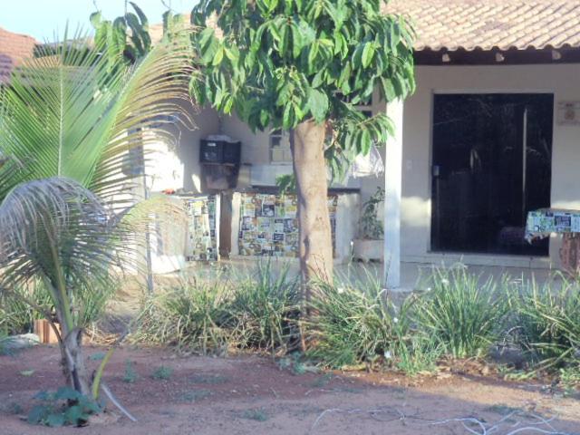Lugar De Alegria *