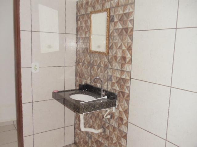 Lugar De Alegria Olímpia