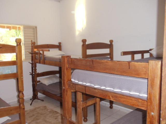 Lugar De Alegria *