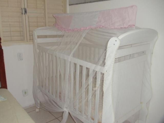 Lugar De Alegria Casa de férias Olímpia